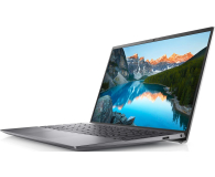 Dell Inspiron 5310 i5-11320H/16GB/512/Win11 - 695429 - zdjęcie 2